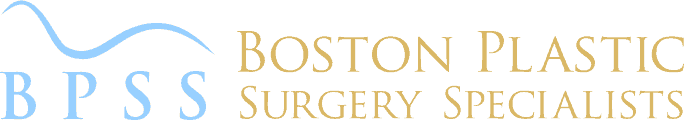 Boston Plastic Surgery Specialists logo