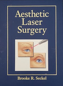 Aesthetic Laser Surgery