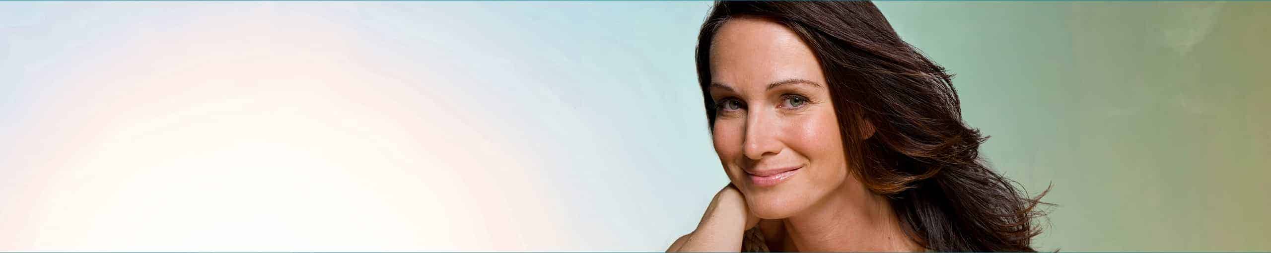 Facial Surgery in Virginia Beach, VA