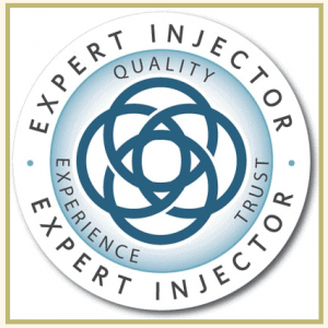 New dermal fillers for fuller lips in Virginia Beach