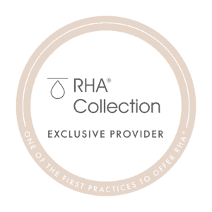 RHA Collection in Virginia Beach