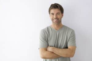 Noninvasive male plastic surgery procedures in Virginia Beach