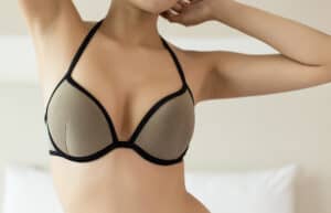 Breast Lift Surgeon Virginia Beach, VA