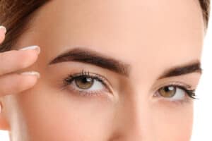 different approach to Botox treatments in Virginia Beach