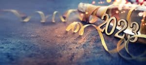 Cosmetic Injectables Virginia Beach