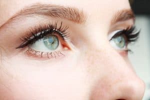 Blepharoplasty Virginia Beach
