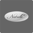 Natrelle breast implants logo