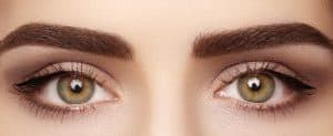 Cosmetic Eyelid Surgery in Miami