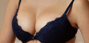 Breast Enhancement Procedures in Miami