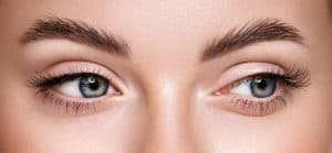 Eyelash Growth in Miami