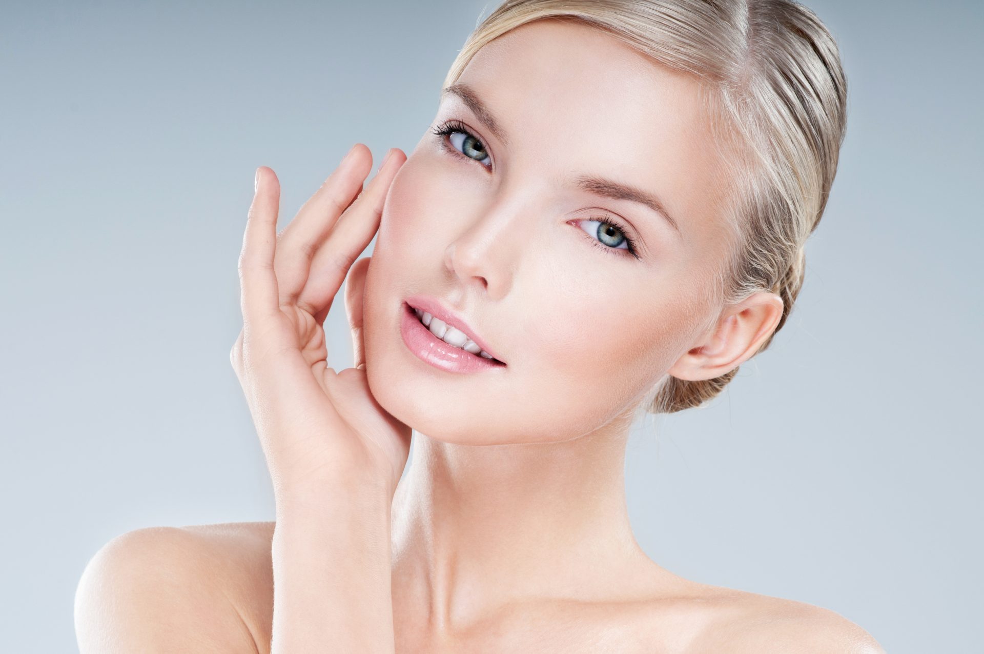 Skin Treatments Miami Cosmetic Skin Care Treatments