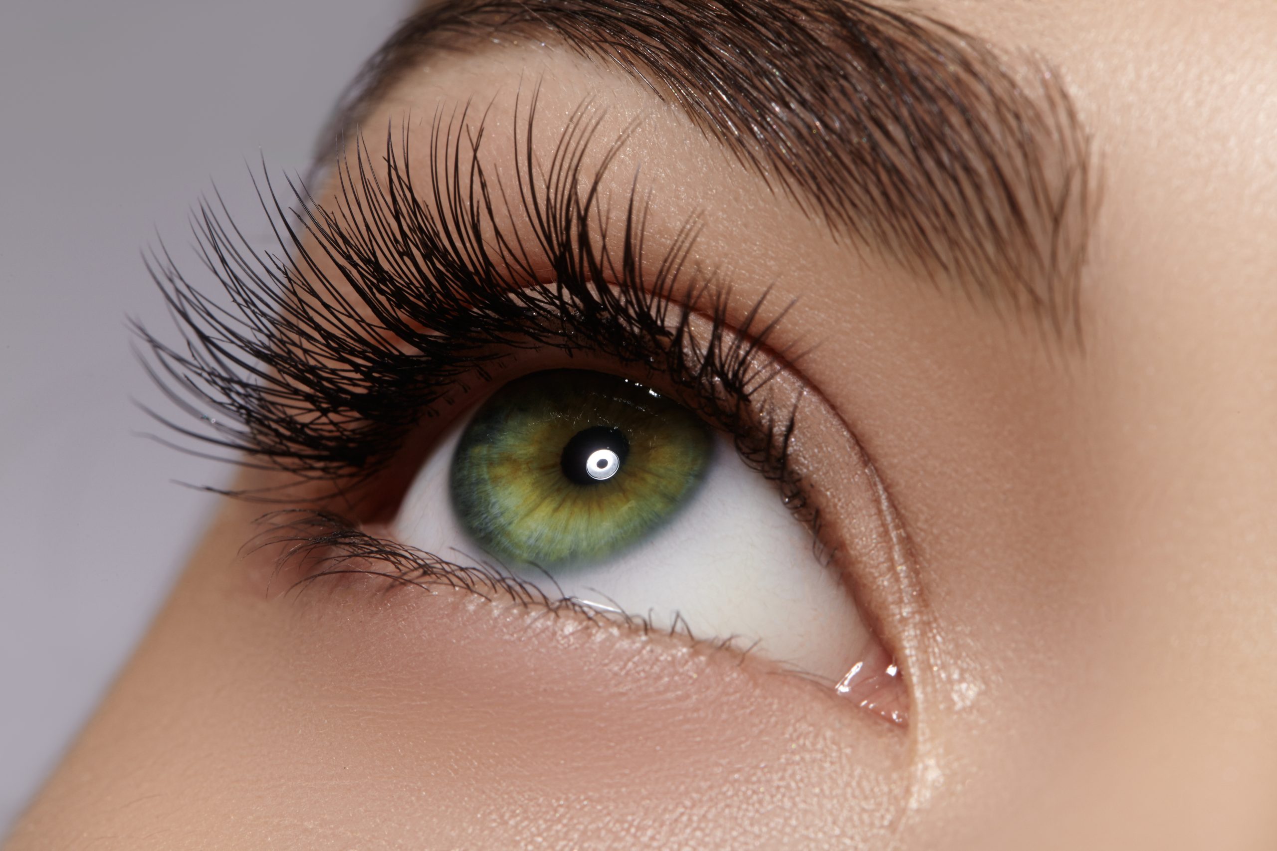 Latisse Eyelash Treatment in Miami