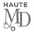 Haute MD Exclusive Member Award