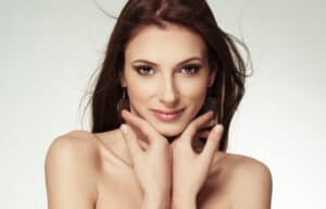 Facial rejuvenation in Miami