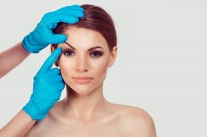 Blepharoplasty in Miami