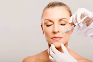 Injectables in Miami