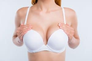 Breast reduction & relief for heavy breasts in Miami