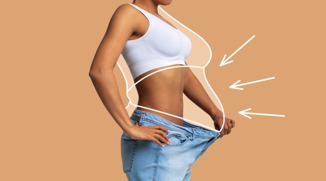 Body contouring after weight loss in Miami, FL