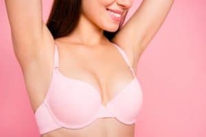 Breast enhancement in Miami, FL