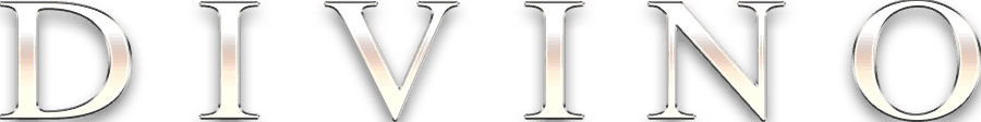 Divino Plastic Surgery Logo San Diego, CA