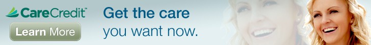 care-credit-banner