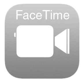 facetime-icon