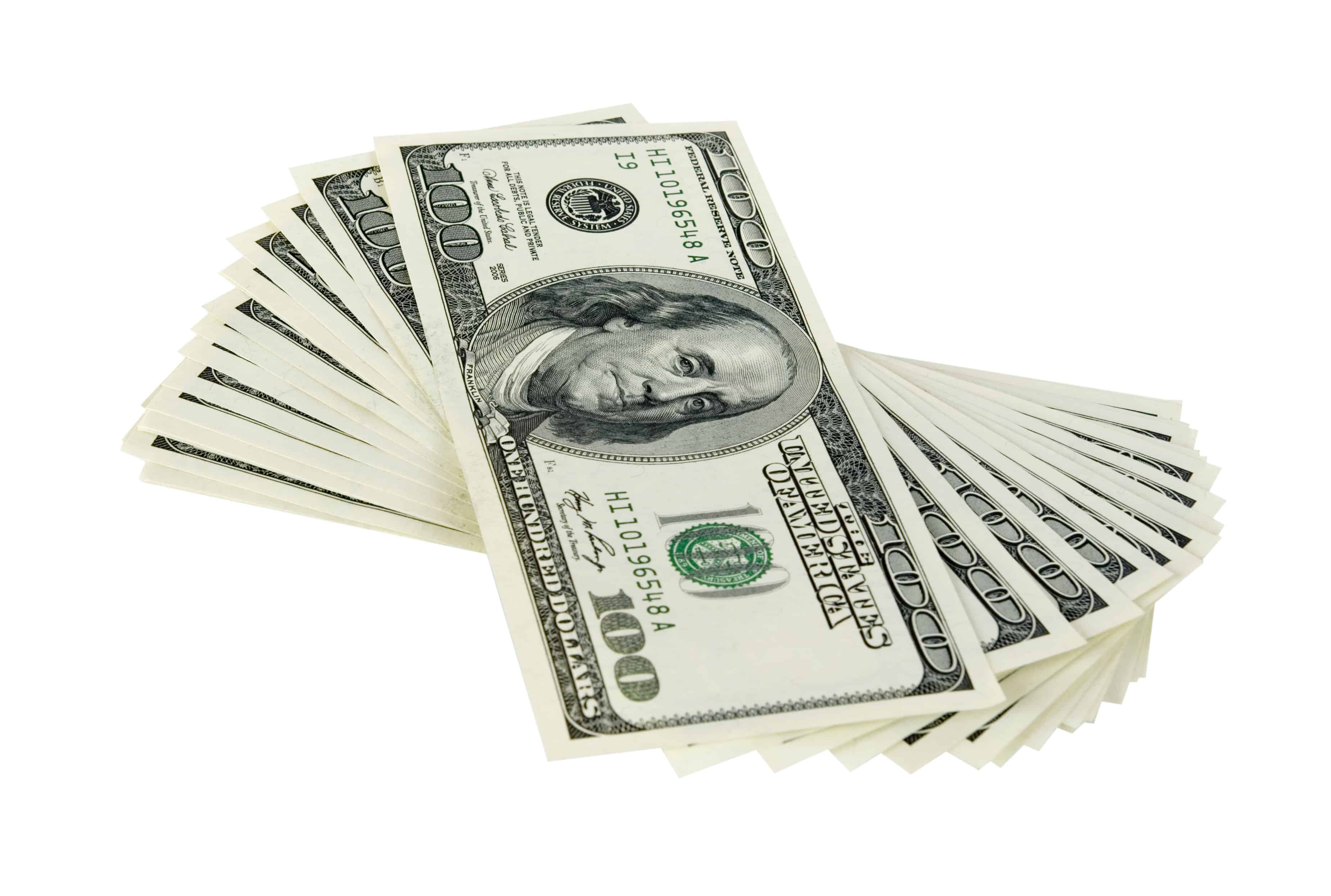 Using your tax refund for plastic surgery