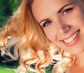 The Perfect Derma Peel