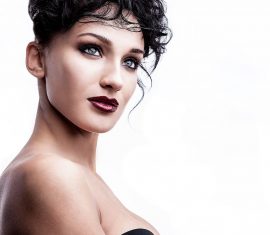 Benefits of microdermabrasion