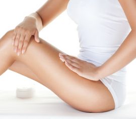 Body Contouring San Diego