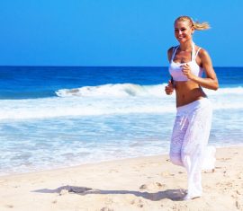Plastic Surgery in San Diego