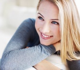 Plastic Surgery in San Diego