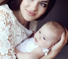 Mommy Makeover in San Diego