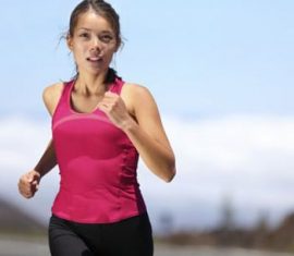 Labiaplasty in San Diego