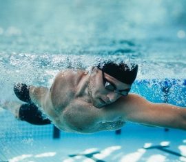 Male plastic surgery in San Diego