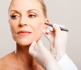 Plastic Surgery for Post-Lockdown Patients in San Diego
