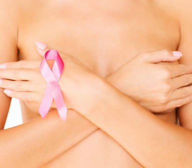 Best Exercises to Prepare for Preventative Mastectomy