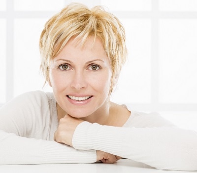 What to know before facelift