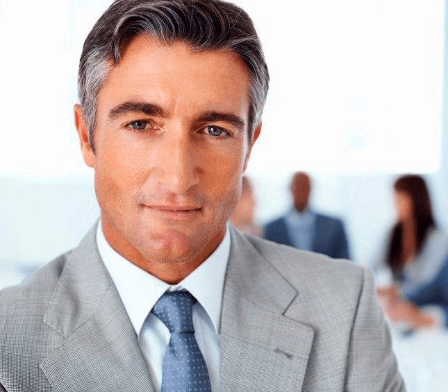 When Is Eyelid Surgery Medically Necessary?