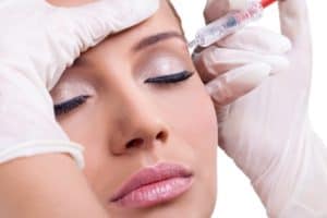 Botox FAQs