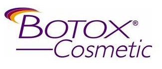 BOTOX in Amman, Jordan
