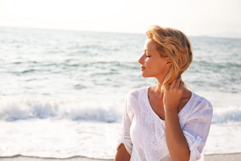 The best skin care routine for you Amman, Jordan