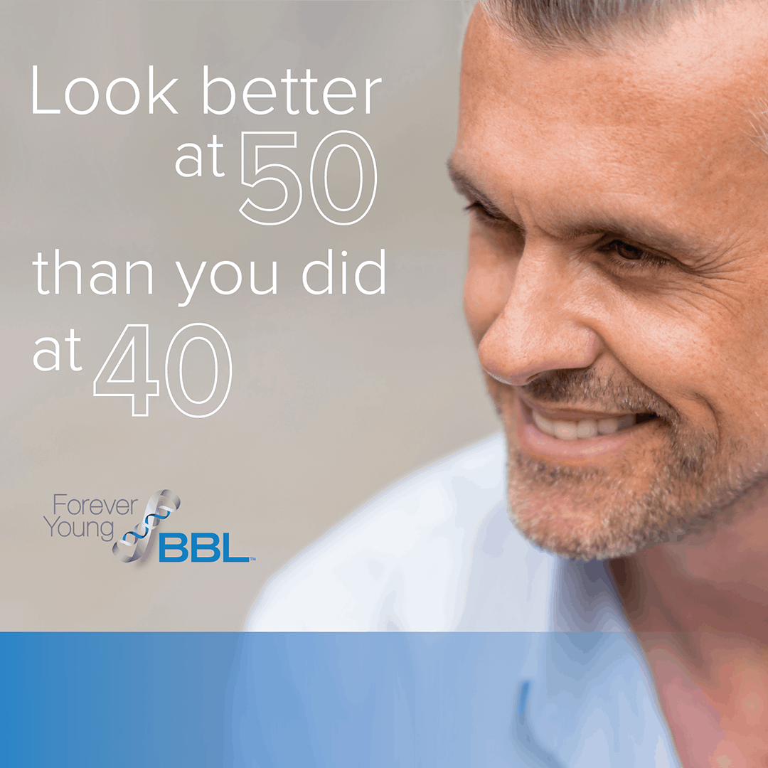 Forever BBL in Amman, Jordan