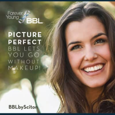 BBL Treatment in Amman, Jordan