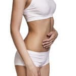 Tummy Tuck Recovery