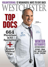 Dr. Joshua Greenwald – Top Westchester Plastic Surgeon