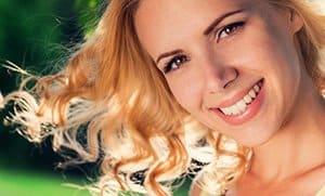 Facial plastic surgery in Westchester