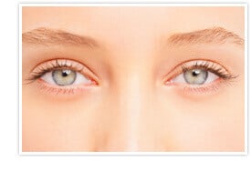 Eyelid surgery in Westchester & New York City