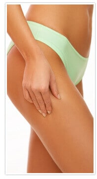 Liposuction in New York City