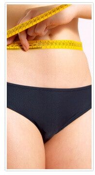 tummy tuck cost new york